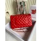 Borsa Classica Chanel  Granda