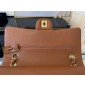 Borsa Classica Chanel  