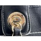 Chanel Borsa Shopping Granda