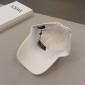 Chanel Baseball Cap 