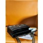 Chanel Classic Flap Handbag