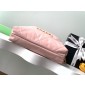 Chanel 22 Small Handbag -Pink