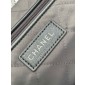 Chanel 22 Small Handbag -Silver