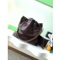 Chanel 22 Small Handbag -Pink