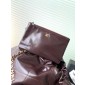 Chanel 22 Small Handbag -Pink