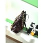 Chanel 22 Small Handbag -Pink
