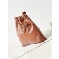 Chanel 22 Medium Handbag  