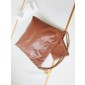 Chanel 22 SmallHandbag  