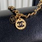 Chanel  Mini Flap Bag 