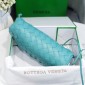  Bottega Veneta The pouch mini  
