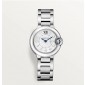 Ballon Bleu De Cartier, Quarzo 28mm