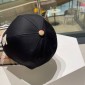 Burberry Baseball Cap