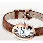Orologio Orologio Baignoire,   quarzo