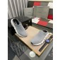 Balenciaga Mules Size 35-46