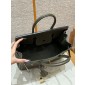 Hermes Birkin35 in Togo Leather -Olive green
