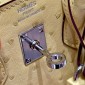 Pre-ordered Birkin 25 / 30  in Ostrich Leather- Lime