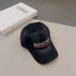 Balenciaga Baseball Cap