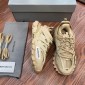 Balenciaga Sneakers 35-46