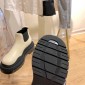 Bottega Veneta  Shoes size 35-40