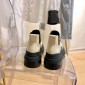 Bottega Veneta  Shoes size 35-40