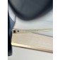 Bottega Veneta Sunglasses