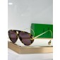 Bottega Veneta Sunglasses