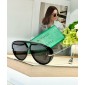 Bottega Veneta Sunglasses