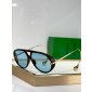 Bottega Veneta Sunglasses