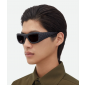Bottega Veneta Sunglasses