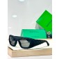 Bottega Veneta Sunglasses