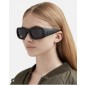Bottega Veneta Sunglasses