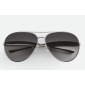 Bottega Veneta Sunglasses
