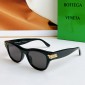 Bottega Veneta Sunglasses