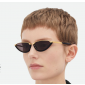 Bottega Veneta Sunglasses