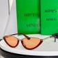 Bottega Veneta Sunglasses