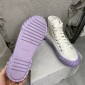 Bottega Veneta Sneakers