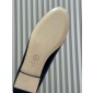 Chanel Ballet Flats, Size 35-41