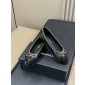 Chanel Ballet Flats, Size 35-41
