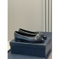 Chanel Ballet Flats, Size 35-41