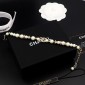 Chanel Bracelet