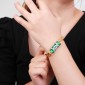 Chanel Bracelet 
