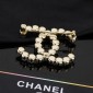 Chanel Brooch
