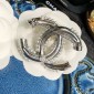 Chanel Brooch