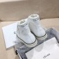 Celine boots size 35-40