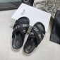 Celine Sandali  35-41