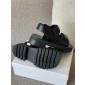 Celine Sandali  in pelle size 35-45