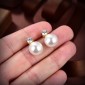 Celine Earrings