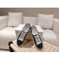 Celine Low Lace-up sneakers