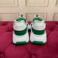 Dolce Gabbana Unisex Sneaker, Size 35-45