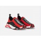 Dolce Gabbana Unisex Sneaker, Size 35-45